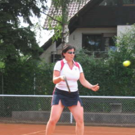 db_Tennisbilder 0961_Tb270x270jpg.png